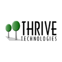 Thrive Technologies Reviews
