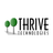 Thrive Technologies Reviews