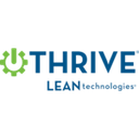 Thrive Reviews