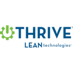 Thrive Reviews