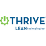 Thrive
