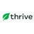 Thrive Metrics Reviews