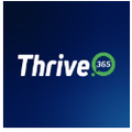 Thrive365