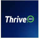 Thrive365 Reviews