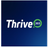 Thrive365 Reviews