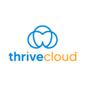 ThriveCloud Reviews