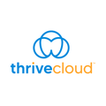 ThriveCloud