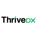 ThriveDX Reviews