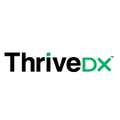 ThriveDX