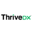 ThriveDX Reviews