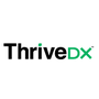 ThriveDX