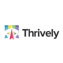 Thrively Reviews