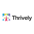 Thrively