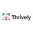 Thrively Reviews