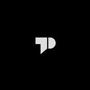 ThrivePix Reviews & Ratings