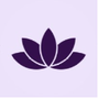 Thriving Springs Reviews & Ratings