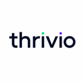 Thrivio