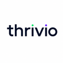 Thrivio Reviews