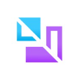 Thrizer Reviews