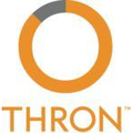 THRON