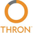 THRON Reviews