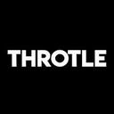 Throtle Reviews