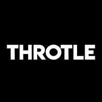 Throtle (Дроссель) (Программное Обеспечение Для Разрешения Идентификационных Данных)