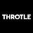 Throtle Reviews