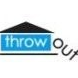 Throw Out My Tenant (TOMT)