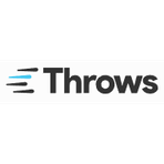 Throws Reviews