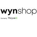 Wynshop