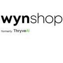 Wynshop Reviews