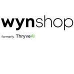 Wynshop Reviews