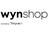 Wynshop