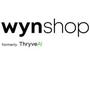 Wynshop