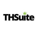 THSuite