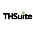 THSuite Reviews