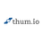 Thum.io Reviews