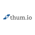 Thum.io