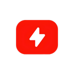 ThumbGenie Reviews