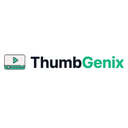  ThumbGenix Reviews