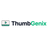  ThumbGenix Reviews