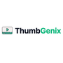  ThumbGenix