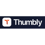 Thumbly Reviews - 2023