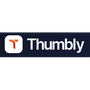 Thumbly