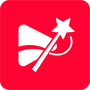 Thumbmagic Icon