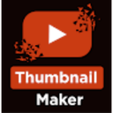 Thumbnail Maker For YouTube Reviews
