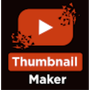 Thumbnail Maker For YouTube