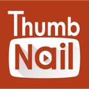 Thumbnail Maker Reviews