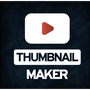 Thumbnail Maker: Banner Studio Reviews